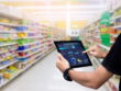 optimiser-visibilite-produits
