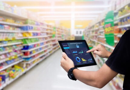 optimiser-visibilite-produits